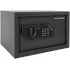 Executive Safe XS-3 Color:black