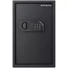 Executive Safe XS-563 Цвет:чёрный
