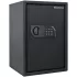 Executive Safe XS-563 Цвет:чёрный
