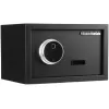 Executive Safe CS-3B Color:black Executive Safe CS-3B Color:black