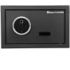 Executive Safe CS-3B Color:black Executive Safe CS-3B Color:black