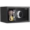 Executive Safe CS-3B Color:black Executive Safe CS-3B Color:black