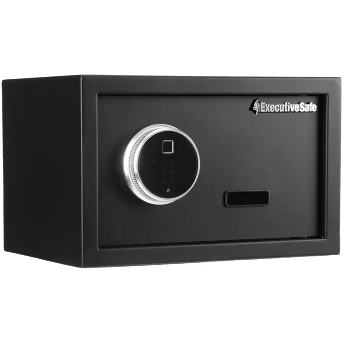Executive Safe CS-3B Color:black Executive Safe CS-3B Color:black