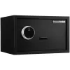 Executive Safe CS-6B Color:black Executive Safe CS-6B Color:black