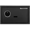 Executive Safe CS-6B Color:black Executive Safe CS-6B Color:black