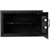 Executive Safe CS-6B Color:black Executive Safe CS-6B Color:black