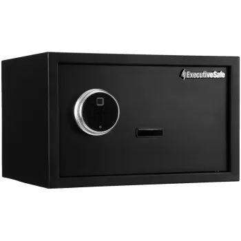 Executive Safe CS-6B Цвет:чёрный