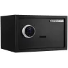 Executive Safe CS-6B Color:black Executive Safe CS-6B Color:black