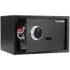 Executive Safe CS-6B Color:black Executive Safe CS-6B Color:black