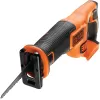 Black & Decker BDCR18N 18V without Battery BDCR18N-XJ