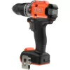 Black & Decker BLD683XN 18V Brushless нет Батарея BLD683XN-XJ