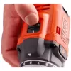 Black & Decker BLD683XN 18V Brushless нет Батарея BLD683XN-XJ