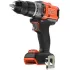 Black & Decker BLD683XN 18V Brushless without Battery BLD683XN-XJ