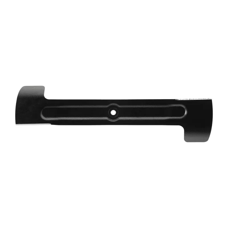 Лахав Black & Decker A6319 32cm A6319-XJ Цвет:чёрный
