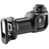 Black & Decker MultiEvo 18V MT218K + MTRS10 Color:orange, black