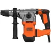 SDS-Plus Black & Decker BEHS03K 1250W BEHS03K-QS