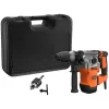 SDS-Plus Black & Decker BEHS03K 1250W BEHS03K-QS