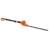 Black & Decker PH5551 550W 51cm PH5551-QS