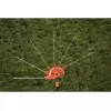 Black & Decker PH5551 550W 51cm PH5551-QS