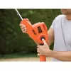 Black & Decker PH5551 550W 51cm PH5551-QS