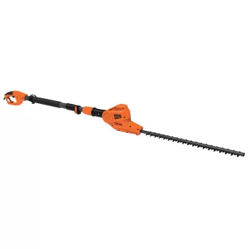 Black & Decker PH5551 550W 51cm PH5551-QS Black & Decker PH5551 550W 51cm PH5551-QS