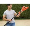 Black & Decker PH5551 550W 51cm PH5551-QS