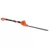 Black & Decker PH5551 550W 51cm PH5551-QS