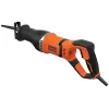 Black & Decker BES301 750W BES301-QS