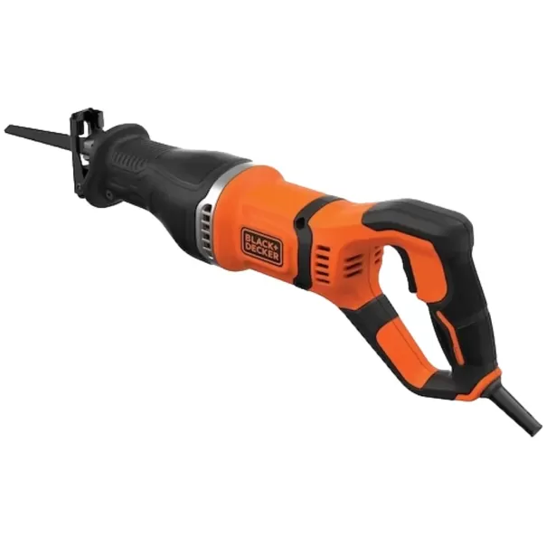 Black & Decker BES301 750W BES301-QS