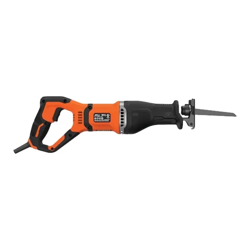 Black & Decker BES301 750W BES301-QS