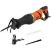 Black & Decker BES301 750W BES301-QS