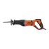 Black & Decker BES301 750W BES301-QS