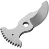 Лахав не оригинальный Black & Decker BCPPRB1 BCPPRB1-XJ Цвет:серебряный