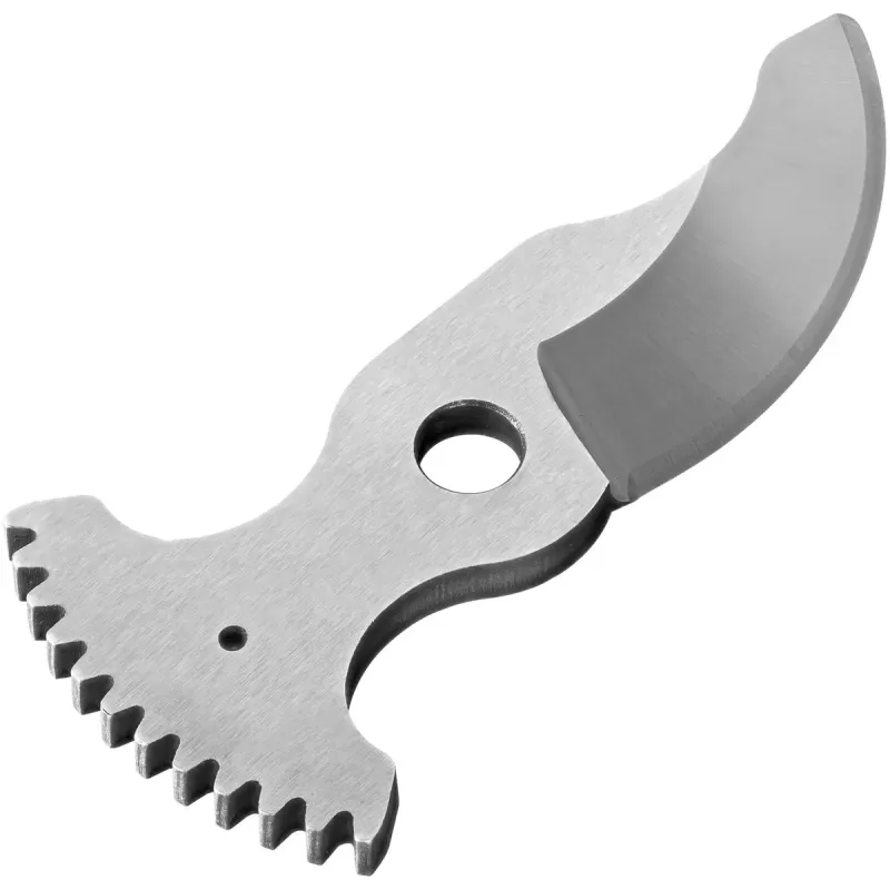 Лахав не оригинальный Black & Decker BCPPRB1 BCPPRB1-XJ Цвет:серебряный