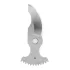 Лахав не оригинальный Black & Decker BCPPRB1 BCPPRB1-XJ Цвет:серебряный