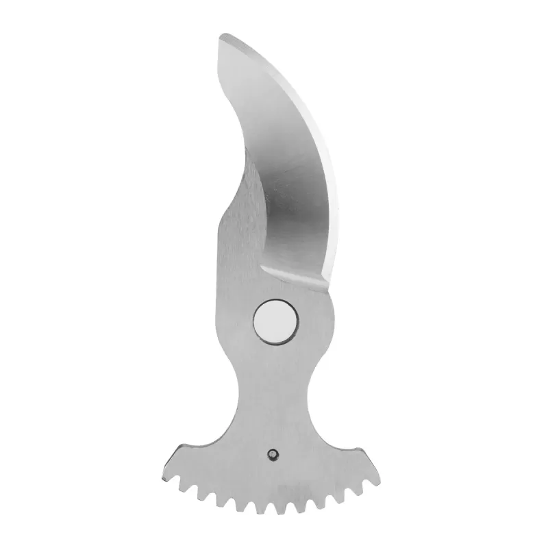 Лахав не оригинальный Black & Decker BCPPRB1 BCPPRB1-XJ Цвет:серебряный