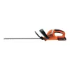 Black & Decker GTC1845L20 18V 45cm GTC1845L20-QW