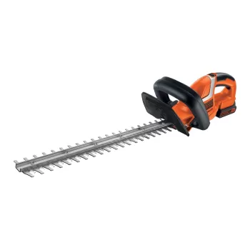 Black & Decker GTC1845L20 18V 45cm GTC1845L20-QW Black & Decker GTC1845L20 18V 45cm GTC1845L20-QW