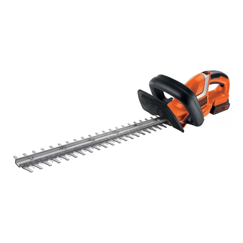 Black & Decker GTC1845L20 18V 45cm GTC1845L20-QW