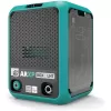 ARXP BOX3 150LHT