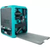 ARXP BOX3 150LHT