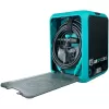 ARXP BOX3 150LHT