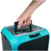 ARXP BOX3 150LHT