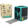 ARXP BOX3 150LHT