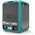 ARXP BOX3 150LHT