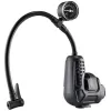 Black & Decker Multievo MTNF9-XJ MTNF9-XJ Цвет:чёрный