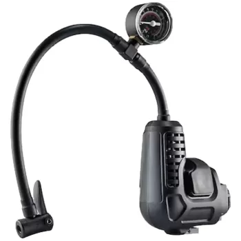 ראש ניפוח למולטי-טול Black & Decker Multievo MTNF9-XJ MTNF9-XJ צבע שחור