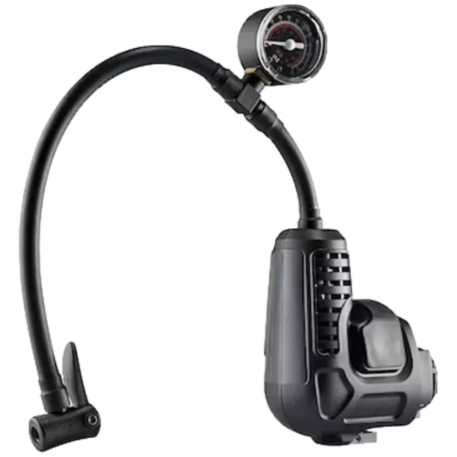 Black & Decker Multievo MTNF9-XJ MTNF9-XJ Цвет:чёрный