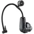 Black & Decker Multievo MTNF9-XJ MTNF9-XJ Цвет:чёрный