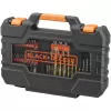 Black & Decker A7231 Easy Grip 76 A7231-XJ